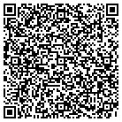 QR code with Golding Martin I MD contacts
