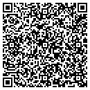 QR code with Raintree Estates contacts