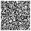 QR code with Goldsmith David MD contacts