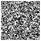 QR code with Cbs Flooring & Remodeling contacts
