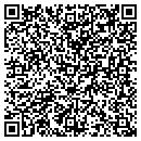 QR code with Ransom Blevins contacts
