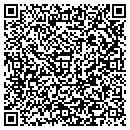 QR code with Pumphrey's Nursery contacts