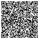QR code with Raymond Everhart contacts