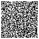 QR code with Gonzalez Mark L MD contacts