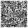 QR code with Garza Son Const Co contacts