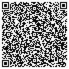 QR code with Gonzalez William L MD contacts