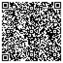 QR code with Gooden E A MD contacts