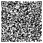 QR code with Goodman Michael C MD contacts