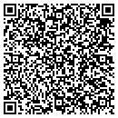 QR code with Renee D Leonard contacts