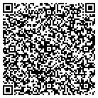 QR code with Representative Randy Johnson contacts