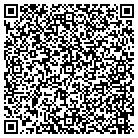 QR code with Rev Mopar Racing Engine contacts