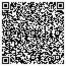 QR code with Montecarlo Trading contacts