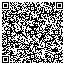 QR code with Rex B Matlock contacts