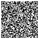 QR code with Gould Jed D MD contacts