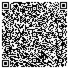QR code with Gravino Frank N MD contacts