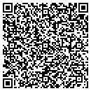 QR code with Richard Boring contacts