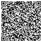 QR code with Greenhouse Charles MD contacts