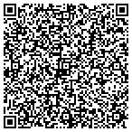 QR code with Data Recovery in Durham, NC contacts