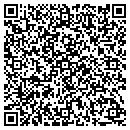 QR code with Richard Burger contacts