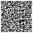 QR code with Griver David A MD contacts