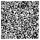 QR code with Northwest Regional Hsing Auth contacts