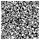 QR code with Grossberg David B MD contacts
