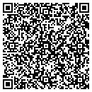 QR code with Dawn L Paffenroth contacts