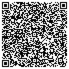 QR code with Lighthouse Title Services contacts