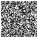 QR code with Grubb Larry MD contacts