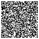 QR code with Richard Norton contacts