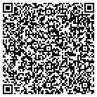 QR code with Gene's General Contracting contacts