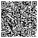 QR code with Rich E Corbin Jr contacts