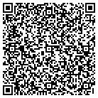 QR code with Guterman Irvin A MD contacts