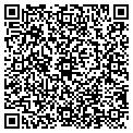 QR code with Rick Walker contacts