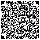 QR code with Genesis Elegant Homes L L C contacts