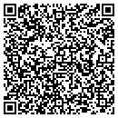 QR code with Gutman Pablo D MD contacts