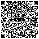 QR code with Principal Pools Inc contacts