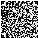 QR code with Ricky A Walbrown contacts