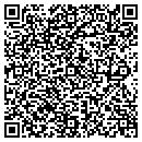 QR code with Sheridan Shell contacts