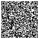 QR code with Ricky Pass contacts