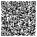 QR code with Venicepc contacts