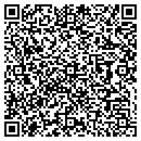 QR code with Ringfish Inc contacts