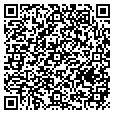 QR code with Ristar contacts