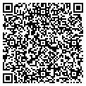 QR code with Cmb contacts
