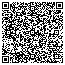 QR code with Rj S Diecast Racing Collec contacts