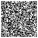 QR code with Direct 2 Garment Shirts Printing contacts