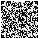 QR code with Harold Goodman LLC contacts