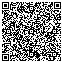 QR code with Robert C Durden contacts