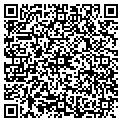 QR code with Robert Clemmer contacts