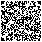 QR code with Sarah's Tropical Fish Farm contacts